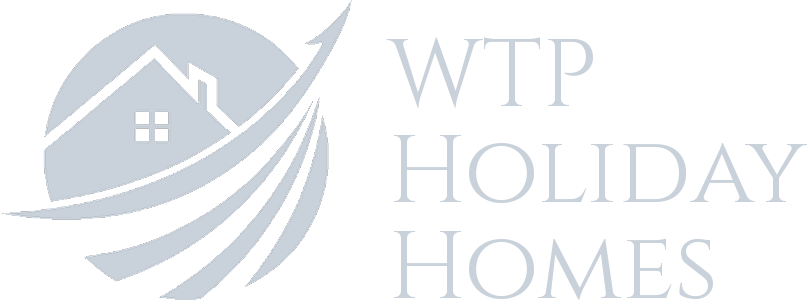 WTP Holiday Homes